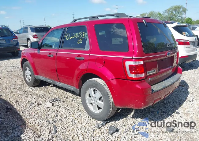 1FMCU02759KC80412: 42228138