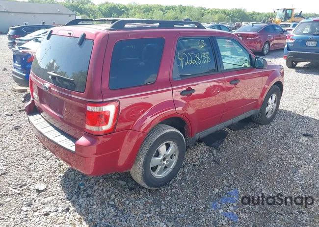 1FMCU02759KC80412: 42228138