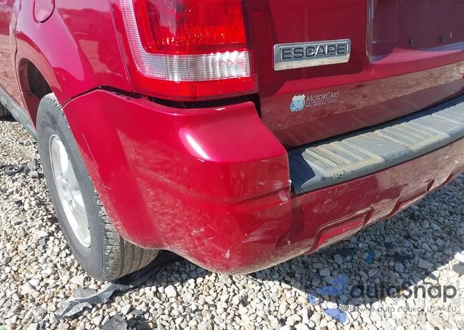 1FMCU02759KC80412: 42228138