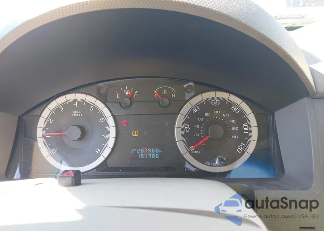 1FMCU02759KC80412: 42228138