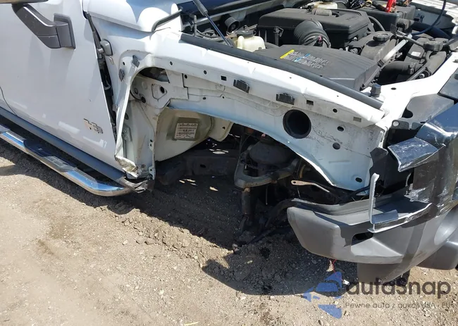 5GTDN13E278111850: 42228143