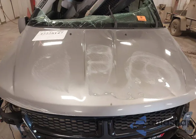 3C4PDCGG2FT582279: 42228147