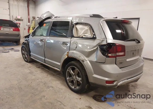 3C4PDCGG2FT582279: 42228147