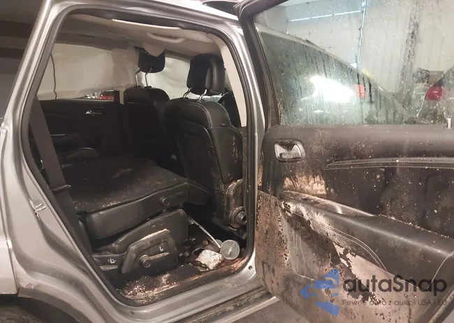 3C4PDCGG2FT582279: 42228147