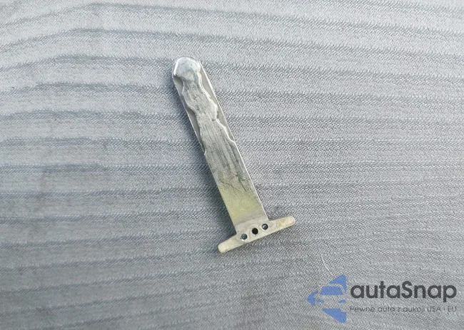 1HGCR2F30EA072898: 42228150