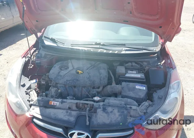 KMHDH4AE8CU449009: 42228159