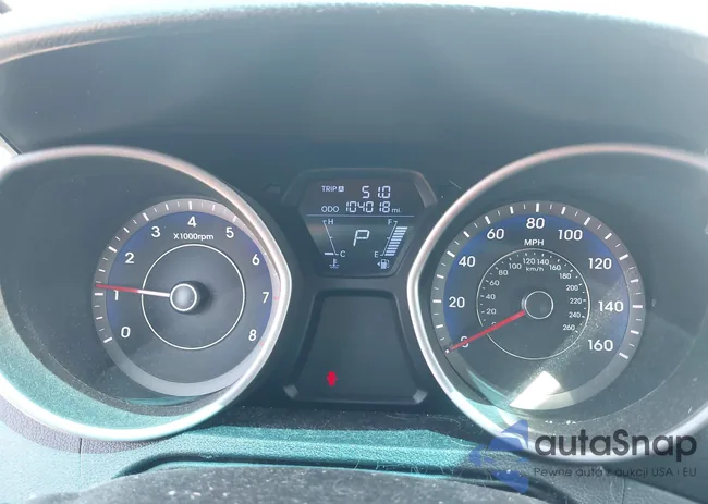 KMHDH4AE8CU449009: 42228159