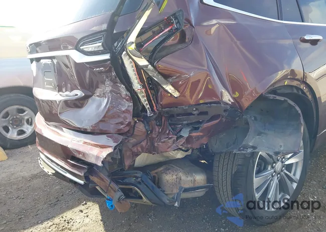 1GYKPDRS1NZ117762: 42228162