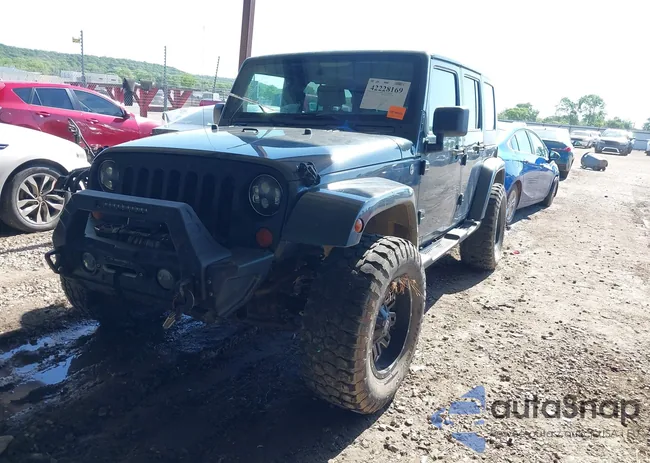 1J4GA59178L626167: 42228169