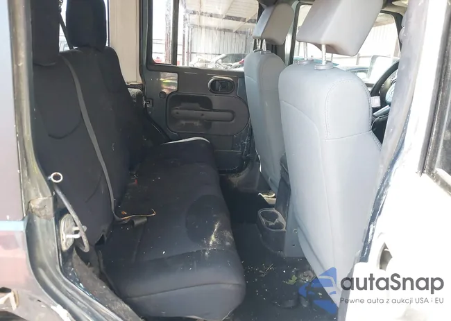 1J4GA59178L626167: 42228169