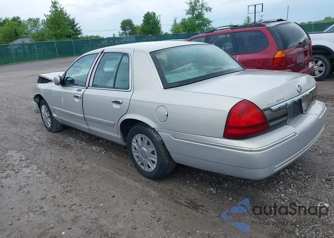 2MEFM74V88X604663: 42228177