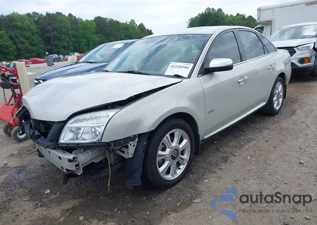 1MEHM42WX8G616970: 42228180