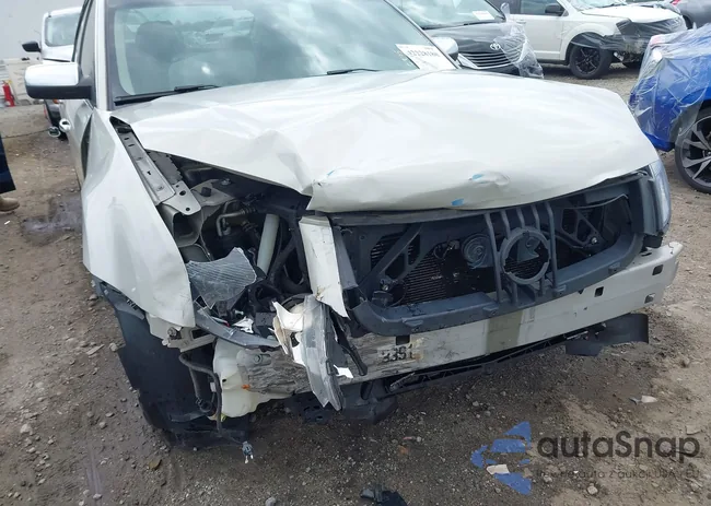 1MEHM42WX8G616970: 42228180