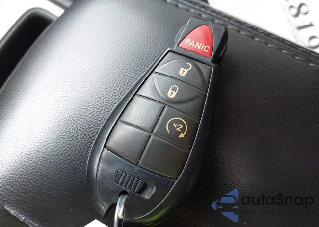 1C4RJFAGXCC327155: 42228194