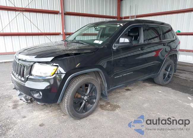 1C4RJFAGXCC327155: 42228194