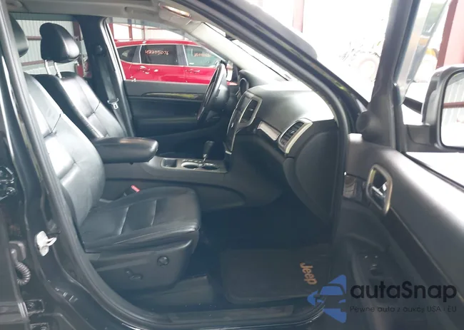 1C4RJFAGXCC327155: 42228194