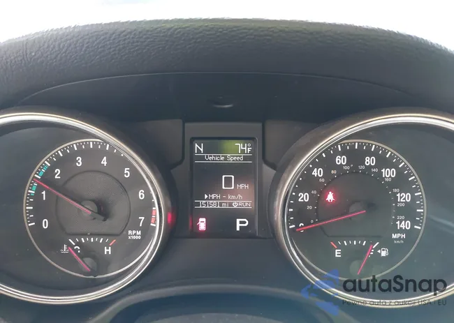 1C4RJFAGXCC327155: 42228194