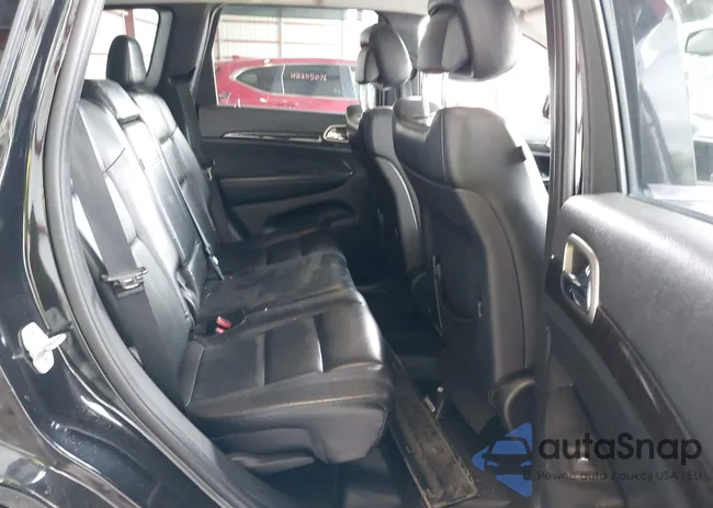 1C4RJFAGXCC327155: 42228194