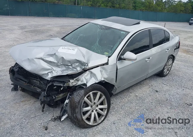 WVWEK73C66P068043: 42228196