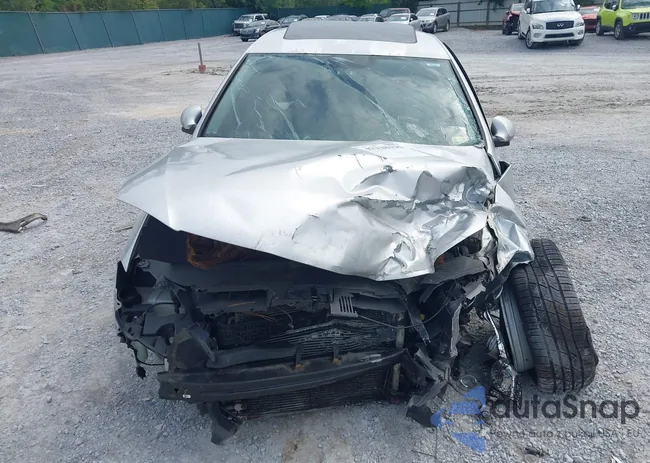 WVWEK73C66P068043: 42228196