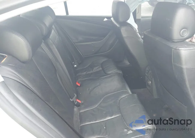 WVWEK73C66P068043: 42228196