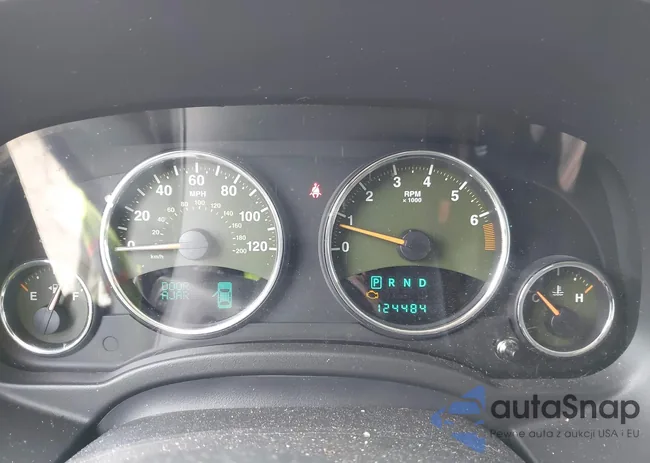 1J4NF4GB6BD202592: 42228199