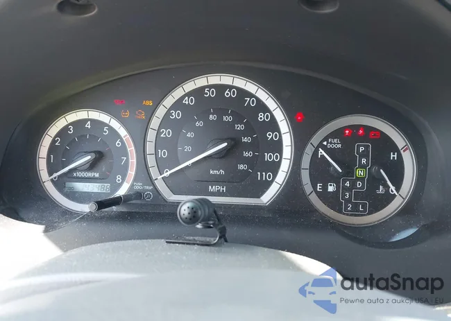 5TDZA23C35S312033: 42228204