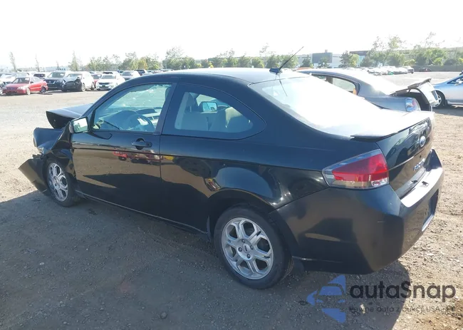 1FAHP32N89W142010: 42228206