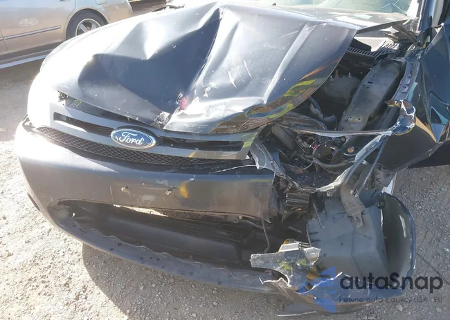 1FAHP32N89W142010: 42228206