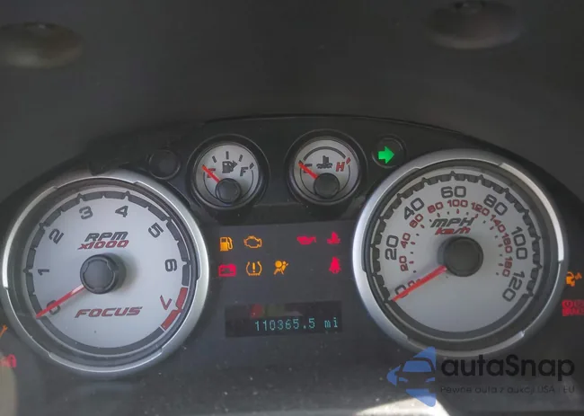 1FAHP32N89W142010: 42228206