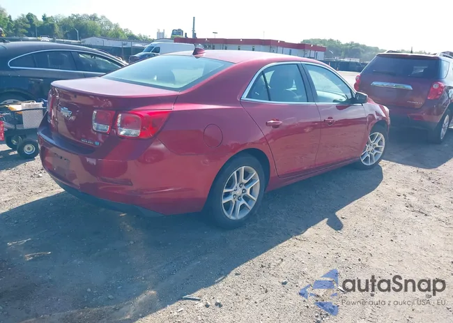 1G11D5RR6DF100574: 42228214