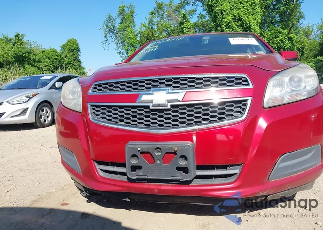 1G11D5RR6DF100574: 42228214