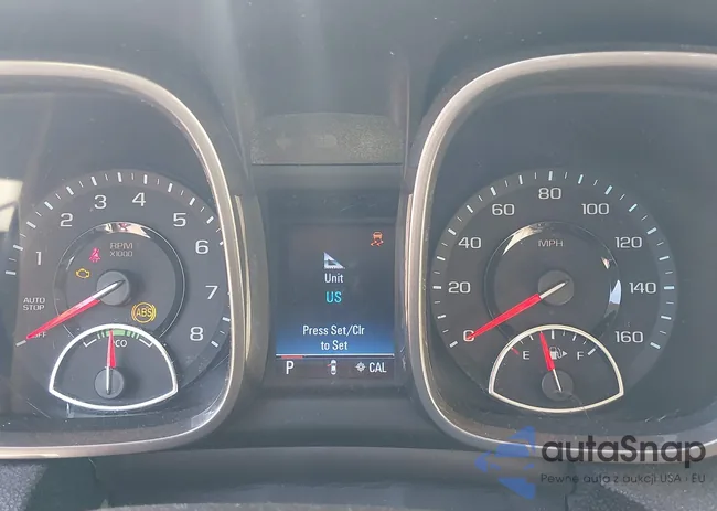 1G11D5RR6DF100574: 42228214