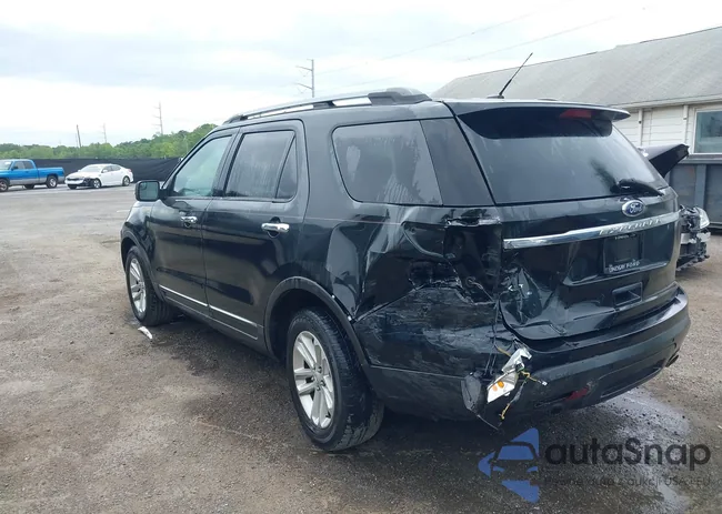 1FM5K7D80EGA84453: 42228227