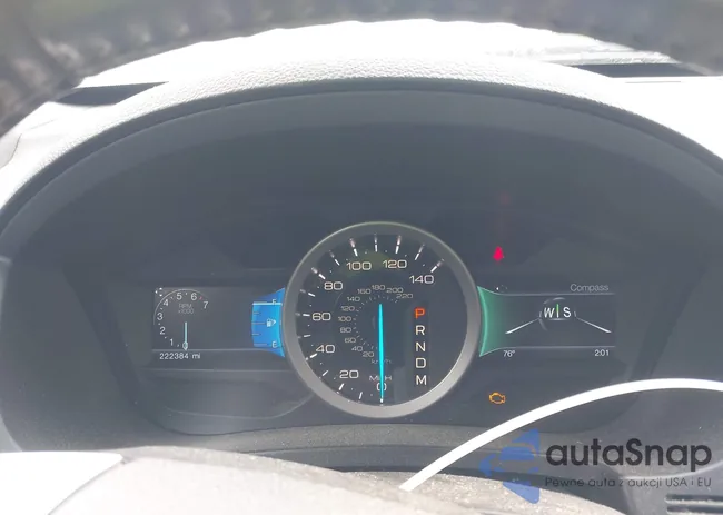 1FM5K7D80EGA84453: 42228227