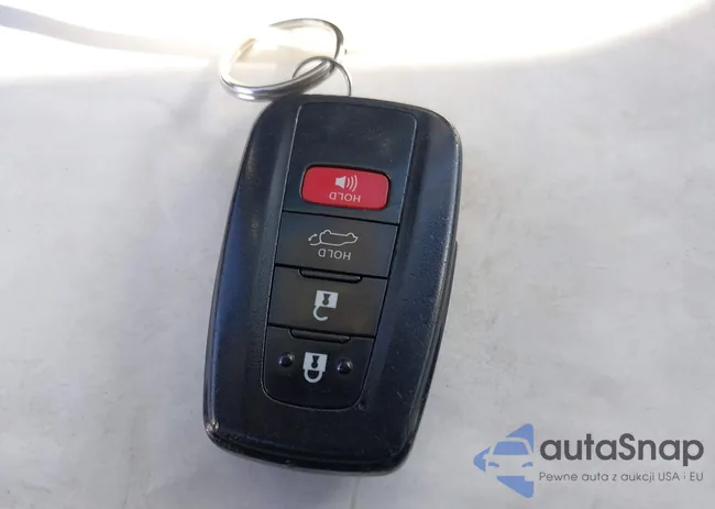 JTMW1RFV0KD041108: 42228234