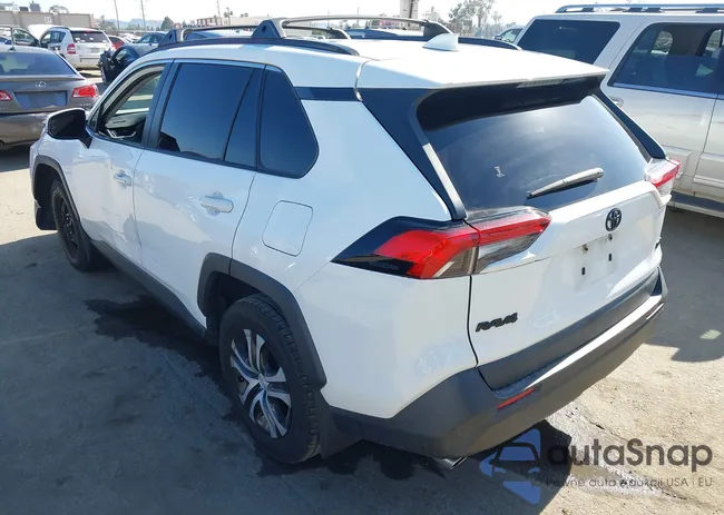 JTMW1RFV0KD041108: 42228234