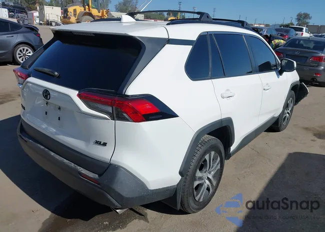 JTMW1RFV0KD041108: 42228234