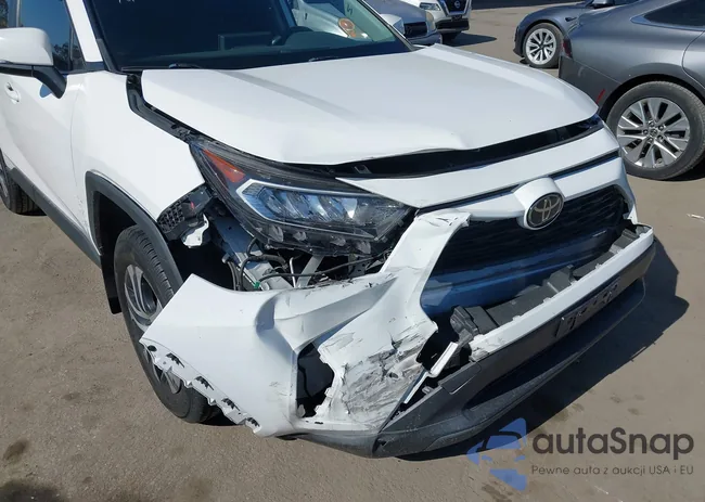 JTMW1RFV0KD041108: 42228234