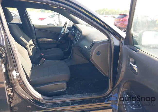 2C3CDXAT9DH545736: 42228235