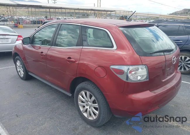 JM3ER2AM8B0375251: 42228246