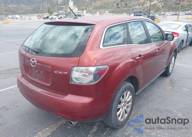 JM3ER2AM8B0375251: 42228246