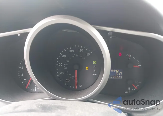 JM3ER2AM8B0375251: 42228246