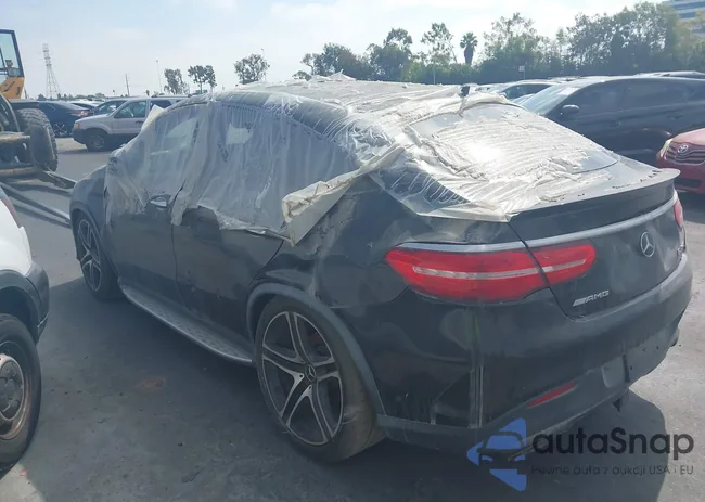 4JGED6EB3KA129723: 42228250