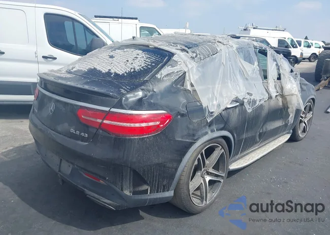 4JGED6EB3KA129723: 42228250