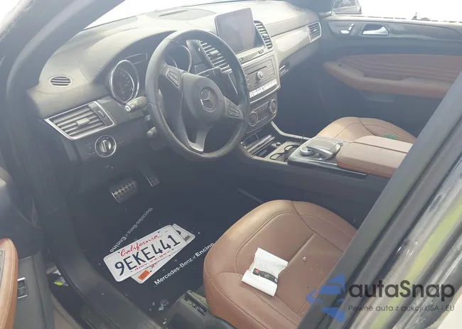 4JGED6EB3KA129723: 42228250