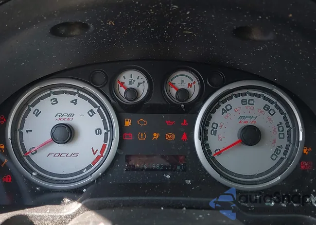 1FAHP33N88W203367: 42228265