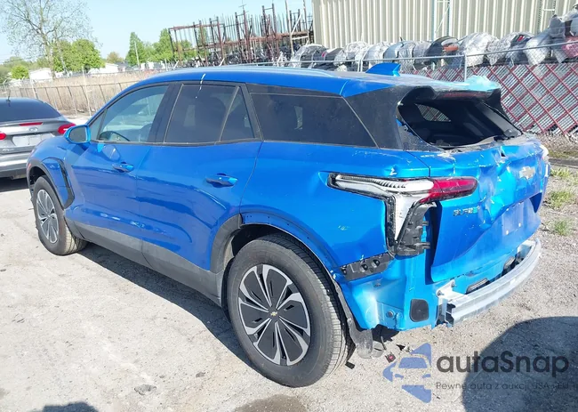 3GNKDBRJ5RS252280: 42228266