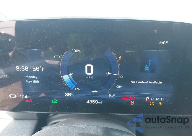 3GNKDBRJ5RS252280: 42228266