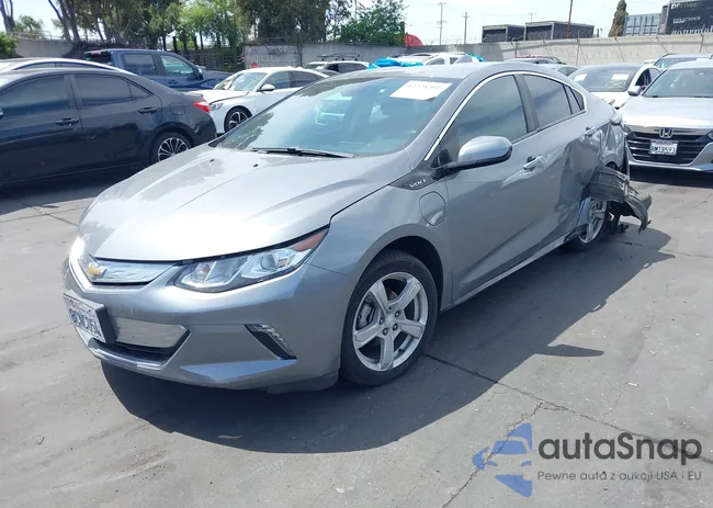 1G1RC6S53JU126091: 42228292